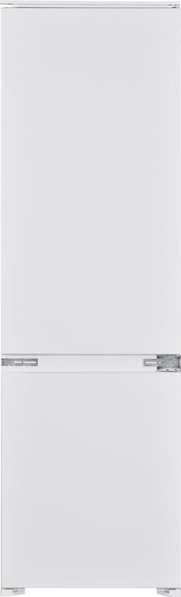 Exquisit EKGC270-70-E-040E - Inbouw koel-vriescombinatie - 249 liter - Vers zone - 5 Jaar garantie - Wit — thumbnail 1