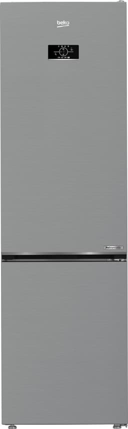 Beko B5RCNE405HXB - HarvestFresh® - Koelvriescombinatie — thumbnail 18