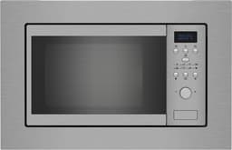Beko BMOB17131X - Inbouwmagnetron — thumbnail 1