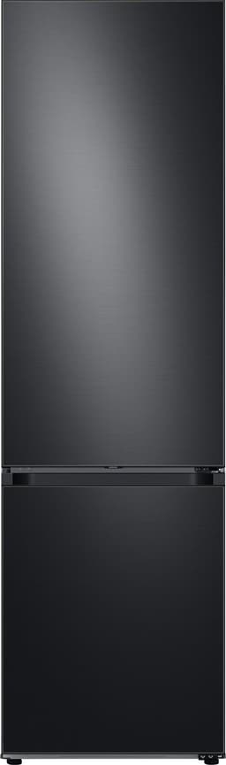 Samsung RB38C7B6AB1 - Koel- en vriescombinatie - Wifi - Zwart — thumbnail 1