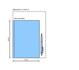 Doe meer met Android Tablets — thumbnail 2