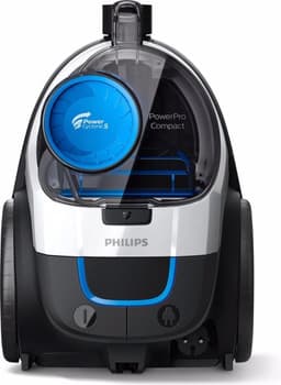 Philips PowerPro Compact FC9332/09 - Stofzuiger zonder zak — thumbnail 20