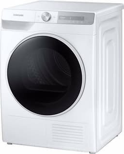 Samsung DV80T7220WH - 7000 serie - Warmtepompdroger — thumbnail 12
