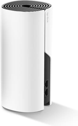 TP-Link Deco M4 - Mesh Wifi - Router - 1-pack - Uitbreiding — thumbnail 7