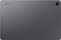 Samsung Galaxy Tab A11 Plus - Wi-Fi - 128GB - Gray + 1 jaar extra garantie — thumbnail 8