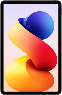 Xiaomi Redmi Pad 2 Pro - 12.1 inch - 6GB/128GB - Grafietgrijs — thumbnail 8