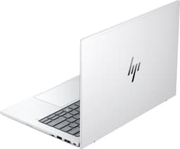 HP Elitebook 8 G1i - Laptop - 14 inch - Intel Core Ultra 7 - 32GB/1TB SSD - Windows 11 Pro - Zilver — thumbnail 8