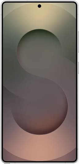 Samsung Galaxy S25 Ultra 5G - 1TB - Titanium White Silver — thumbnail 13
