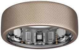 Amazfit Helio Ring (size 12) — thumbnail 8