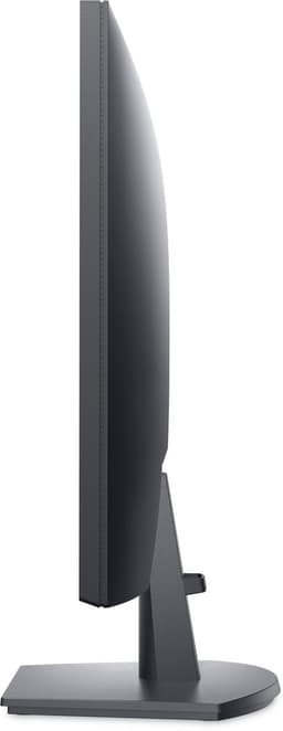 DELL C Series SE2725H computer monitor 68,6 cm (27") 1920 x 1080 Pixels Full HD LED Zwart — thumbnail 4