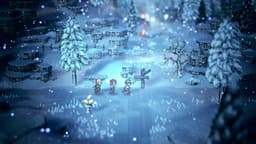 Octopath Traveler 0 - Nintendo Switch — thumbnail 10