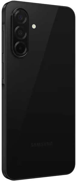Samsung Galaxy A26 5G - 256GB - Black — thumbnail 20