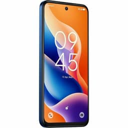 Smartphone TCL T517D-2BLCA112 4 GB RAM 128 GB — thumbnail 3