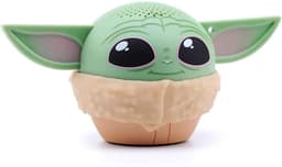 Star Wars Bitty Boomer - Bluetooth Speaker — thumbnail 3