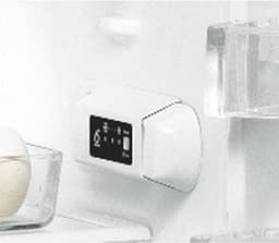 koelkast 1 geïntegreerde schuifdeur 54cm 189l v - whirlpool - arg7341 — thumbnail 4