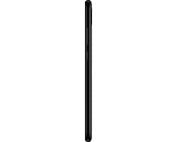 Huawei Y6 (2019) - 32GB - Zwart — thumbnail 11
