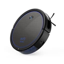 Anker Eufy RoboVac robotstofzuiger R550C met app — thumbnail 10