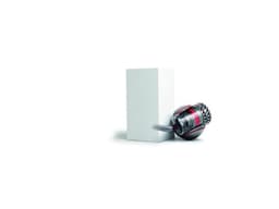 Dyson Cinetic Big Ball Absolute 2 - Stofzuiger zonder zak — thumbnail 15