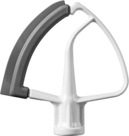 Kitchenaid Artisan 5KSM175PSEPT - Keukenmachine - Pistachio — thumbnail 6