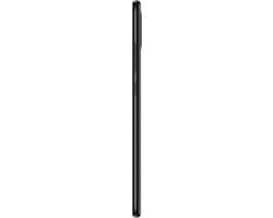Xiaomi Mi 8 - 64GB - Zwart — thumbnail 4