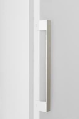 Whirlpool SW6 A2Q W 2 - Kastmodel koelkast — thumbnail 9