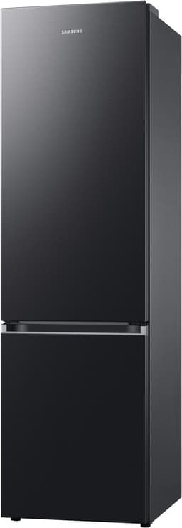 Samsung RB38C607AB1/EF - Koel-vriescombinatie - Zwart - Met Wi-Fi — thumbnail 10