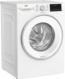 Beko B5WT594108W2 wasmachine Voorlader 9 kg 1400 RPM Wit — thumbnail 6