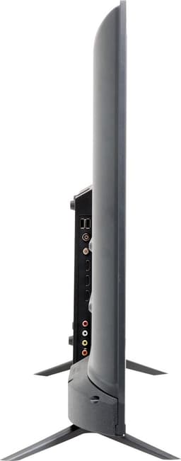Salora 32Hdb200 Hd Ready Tv 32 Inch Zwart — thumbnail 4