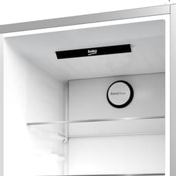 Beko B5RCNA366HXB1 - NoFrost - Koel-vriescombinatie — thumbnail 12