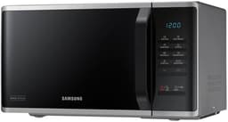 Samsung MS23K3513AS/EN - Solo-Magnetron — thumbnail 5