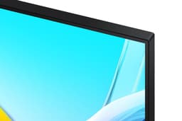 Samsung ViewFinity LS32D800UAUXEN - 4K - VA paneel - USB-C Monitor - 90w - RJ45 - 60 Hz - in hoogte verstelbaar - 32 inch — thumbnail 5