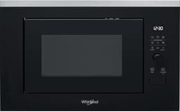 - whirlpool - WMF250G — thumbnail 13