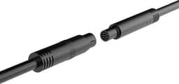 Kenwood KCA-R210 - 2K Quad HD Waterdichte achter-camera voor dashcam — thumbnail 3
