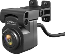 Kenwood KCA-R210 - 2K Quad HD Waterdichte achter-camera voor dashcam — thumbnail 2