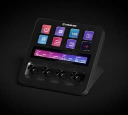 Elgato Stream Deck + - PC & Mac — thumbnail 19