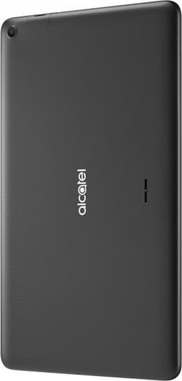 Alcatel 1T 10 - WiFi - 16GB - Zwart — thumbnail 11