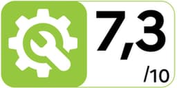 Apple iPhone 13 - 128GB - Sterrenlicht — thumbnail 19