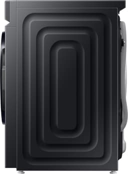 Samsung BESPOKE QuickDrive™ Wasmachine 8000-serie WW11DB8B95GB — thumbnail 9