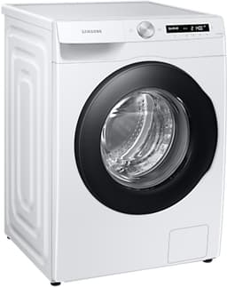 Samsung WW90T534AAW wasmachine Voorbelading 9 kg 1400 RPM Wit — thumbnail 7