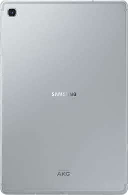 Samsung Galaxy Tab S5e - LTE - 64GB - Zilver — thumbnail 5