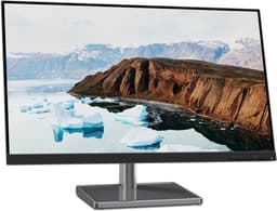 Monitor Lenovo L27M-30 — thumbnail 7
