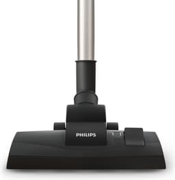 Philips FC8242/09 - PowerGo stofzuiger — thumbnail 6