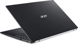 Acer Aspire 5 A515-56-57DM Notebook 39,6 cm (15.6") 1920 x 1080 Pixels Intel® 11de generatie Core™ i5 8 GB DDR4-SDRAM 256 GB SSD Wi-Fi 6 (802.11ax) Windows 10 Home Zwart — thumbnail 11