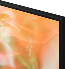 Samsung UE65DU7190U - 65 inch - 4K LED - 2024 - Smart TV — thumbnail 1