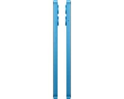 OnePlus Nord CE4 Lite 5G - 8GB/ 256GB - Mega Blauw — thumbnail 13