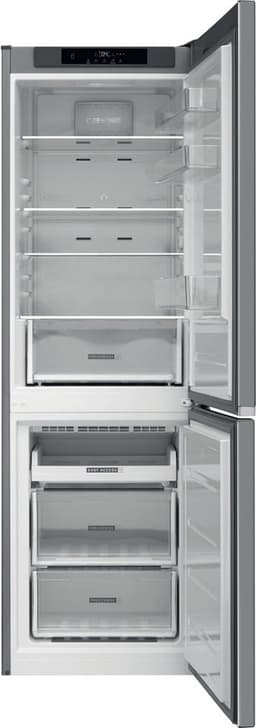 Whirlpool W9M 851S OX Vrijstaand 323 l Roestvrijstaal — thumbnail 4