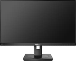 Philips 242S1AE - Full HD Monitor - HDMI-DP-DVI - 24 inch — thumbnail 2