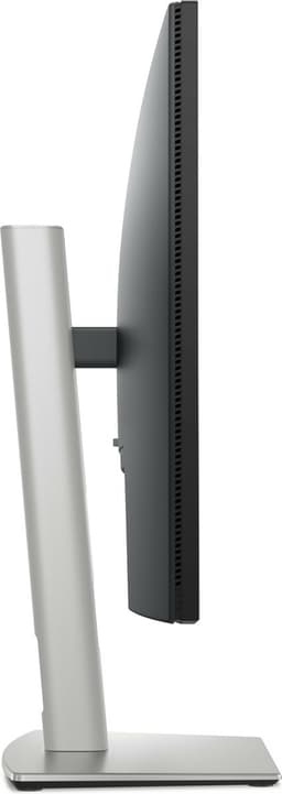 Dell P2725H - Full HD IPS Monitor - 100hz - Ergonomisch - EPEAT Gold Climate+ Gecertificeerd - 27 inch — thumbnail 2