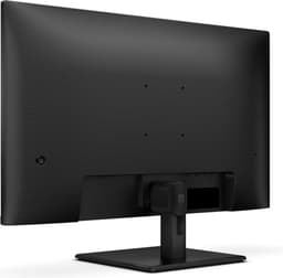 Philips 32E1N1800LA - Full HD Monitor - 75hz - 32 inch — thumbnail 9