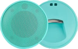 Speaqua - The Cruiser H2.0 - Bluetooth speaker - Draadloze luidspreker met flessenopener - water, schok en stof proof - Wit — thumbnail 14